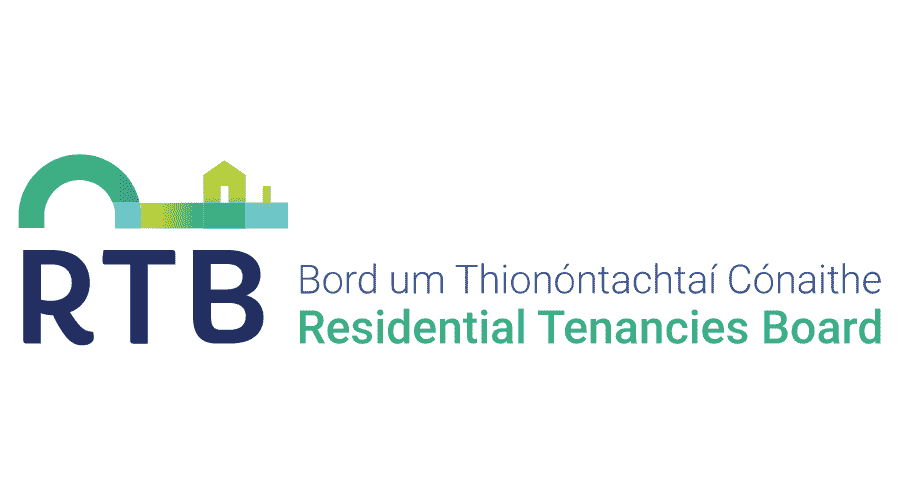 residential-tenancies-board-rtb-logo-vector